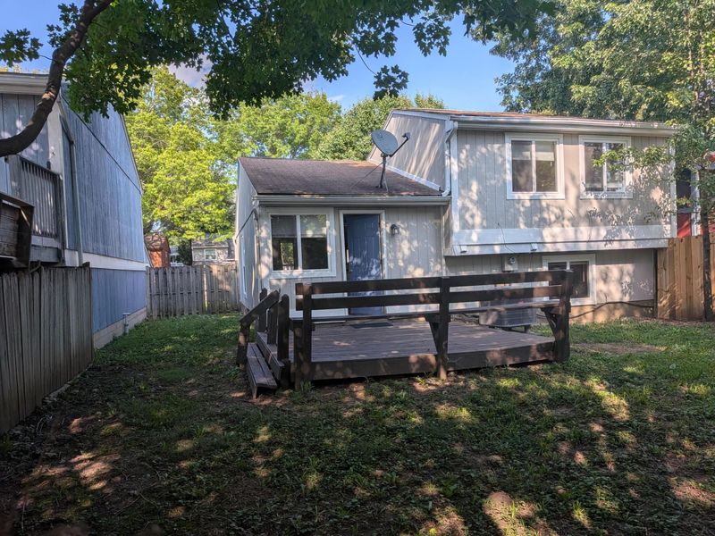 3001 Hubbardton Place, Reynoldsburg, OH 43068 Photo 19