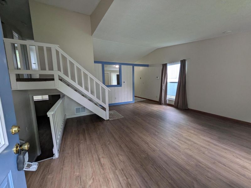 3001 Hubbardton Place, Reynoldsburg, OH 43068 Photo 2