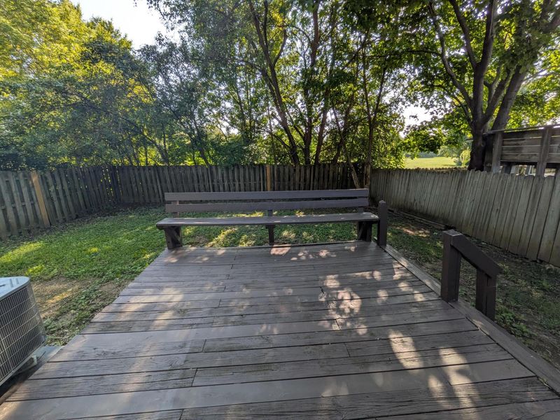 3001 Hubbardton Place, Reynoldsburg, OH 43068 Photo 20