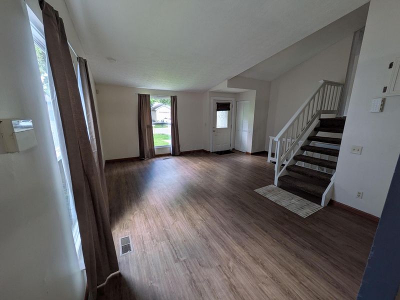 3001 Hubbardton Place, Reynoldsburg, OH 43068 Photo 4