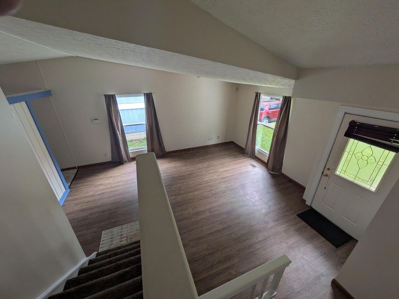 3001 Hubbardton Place, Reynoldsburg, OH 43068 Photo 5