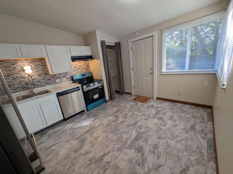 3001 Hubbardton Place, Reynoldsburg, OH 43068 Photo 5