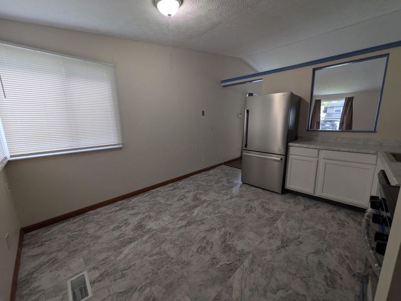 3001 Hubbardton Place, Reynoldsburg, OH 43068 Photo 6