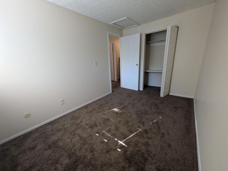 3001 Hubbardton Place, Reynoldsburg, OH 43068 Photo 6