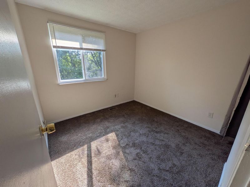 3001 Hubbardton Place, Reynoldsburg, OH 43068 Photo 8