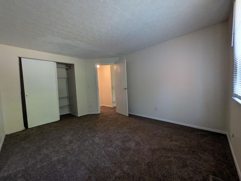 3001 Hubbardton Place, Reynoldsburg, OH 43068 Photo 9