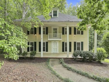 134 Dogwood Lane, Wake Forest, NC 27587