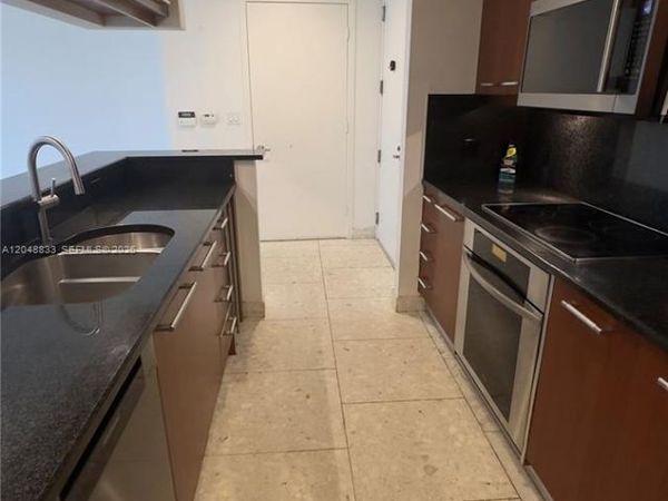 901 Brickell Key Blvd , Unit 1102, Miami, FL 33131