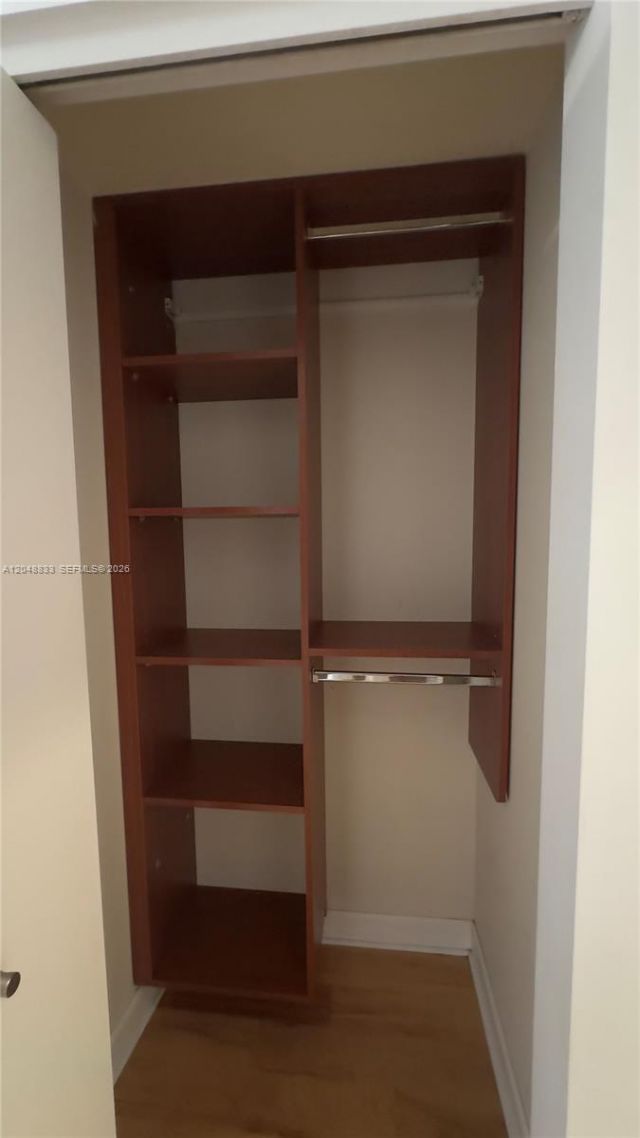 901 Brickell Key Blvd , Unit 1102, Miami, FL 33131 Photo
