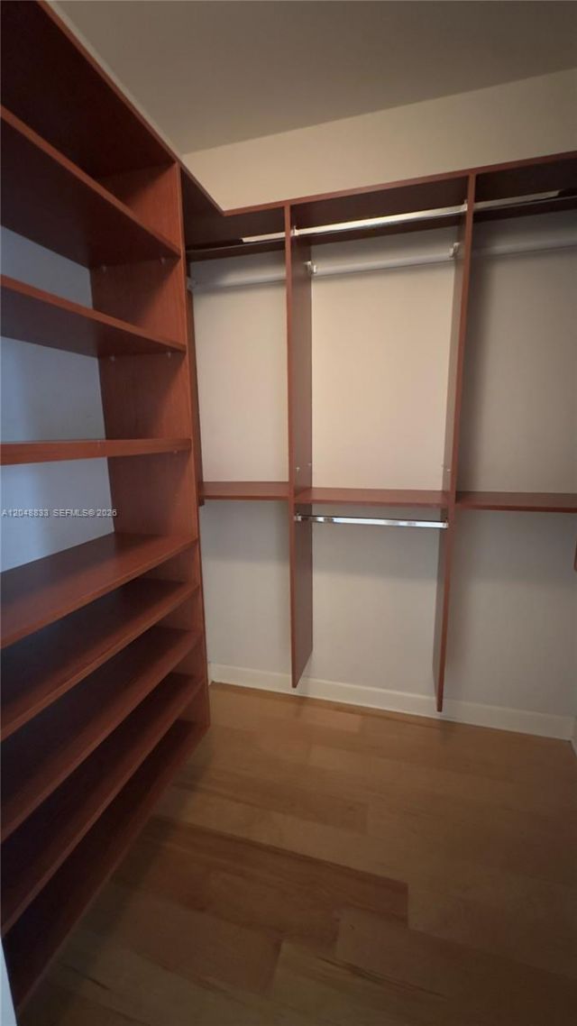 901 Brickell Key Blvd , Unit 1102, Miami, FL 33131 Photo