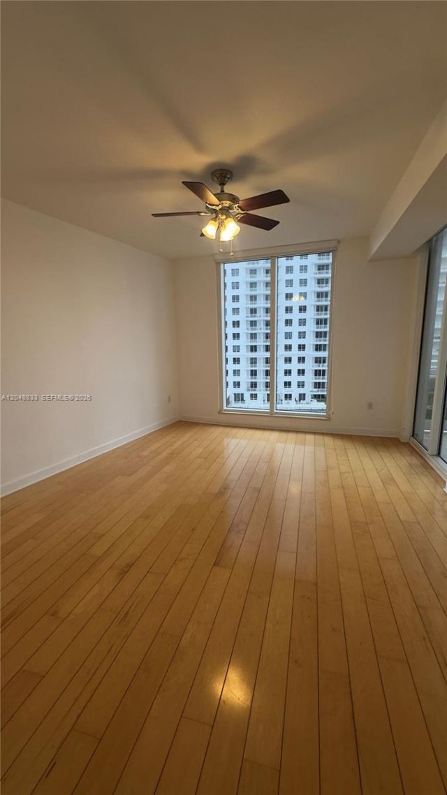 901 Brickell Key Blvd , Unit 1102, Miami, FL 33131 Photo