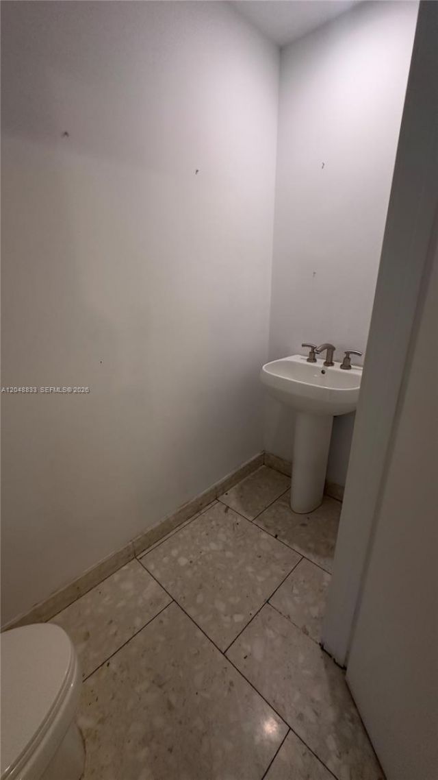 901 Brickell Key Blvd , Unit 1102, Miami, FL 33131 Photo