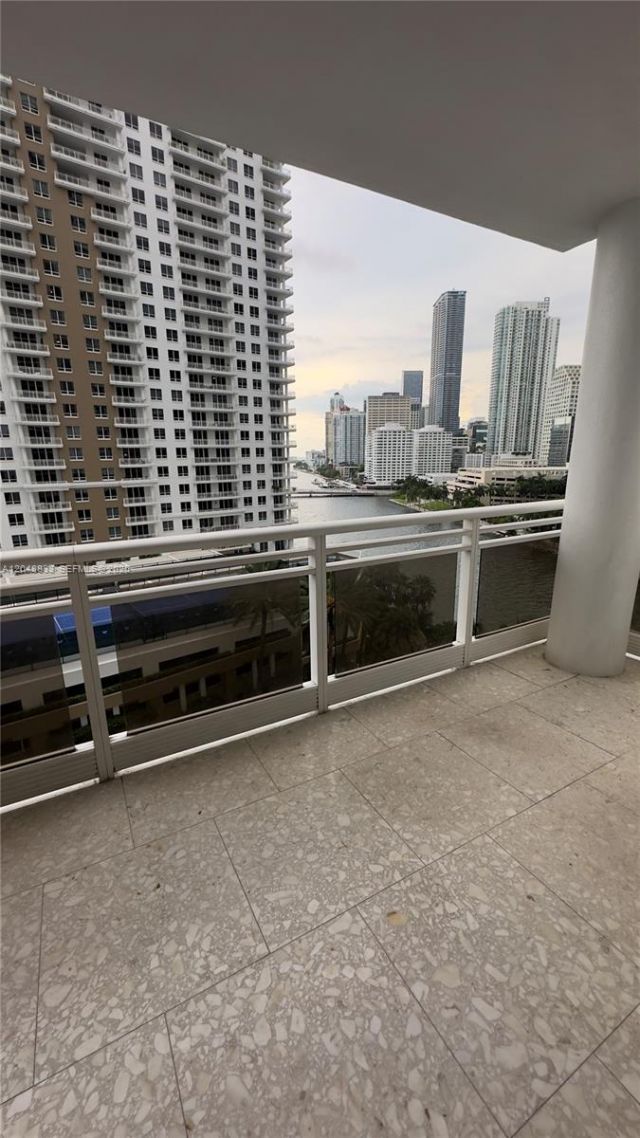901 Brickell Key Blvd , Unit 1102, Miami, FL 33131 Photo