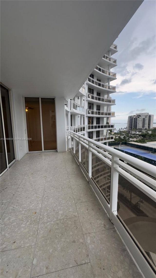 901 Brickell Key Blvd , Unit 1102, Miami, FL 33131 Photo