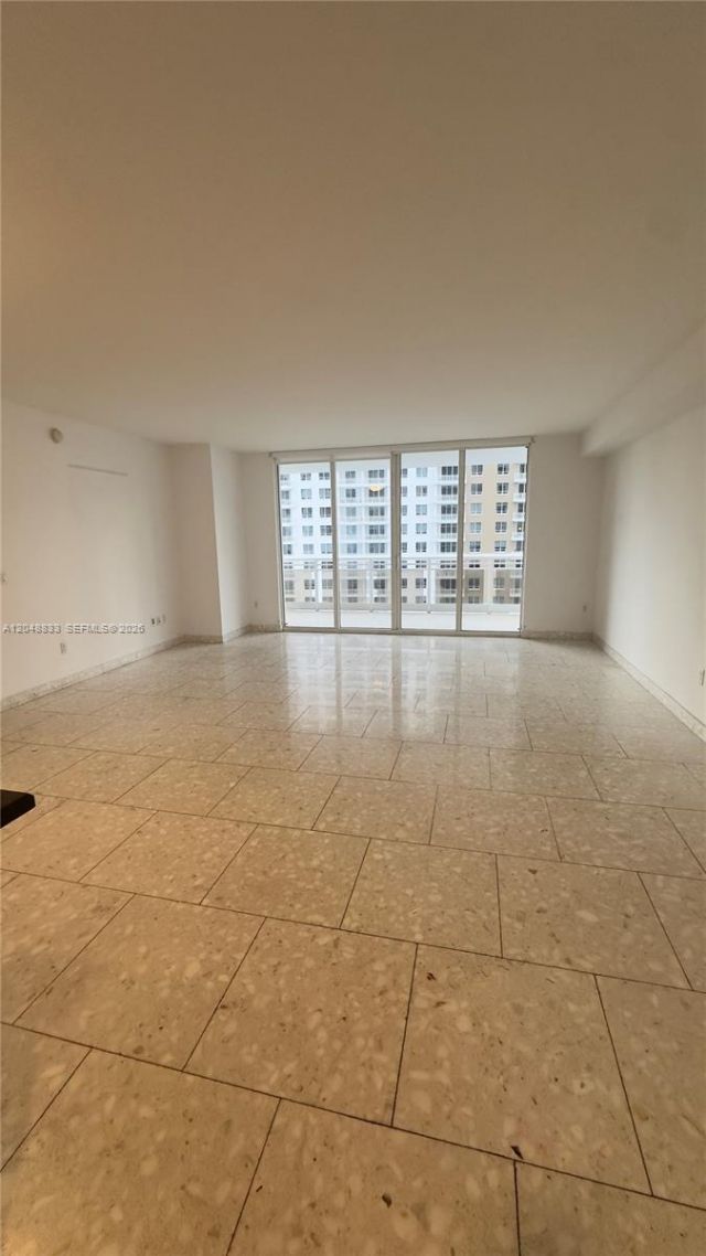 901 Brickell Key Blvd , Unit 1102, Miami, FL 33131 Photo