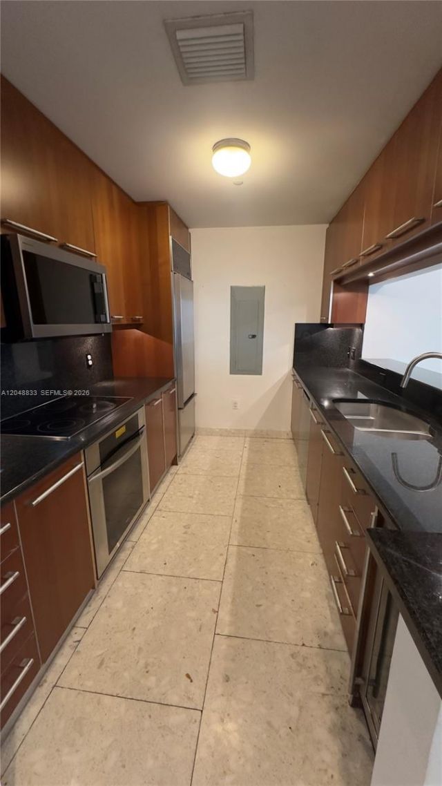 901 Brickell Key Blvd , Unit 1102, Miami, FL 33131 Photo