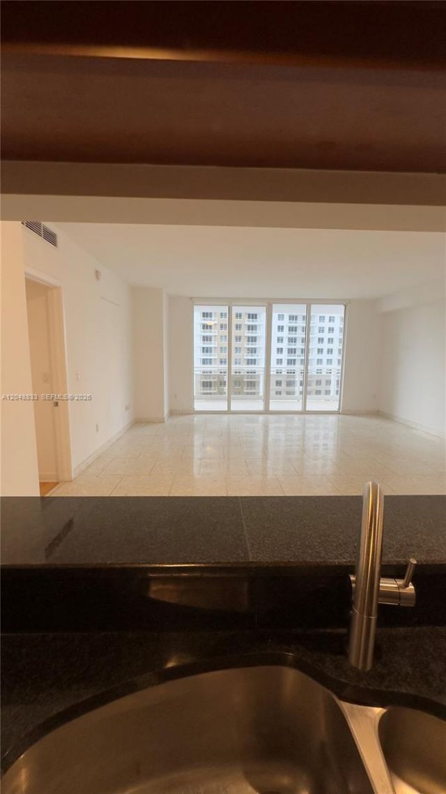 901 Brickell Key Blvd , Unit 1102, Miami, FL 33131 Photo