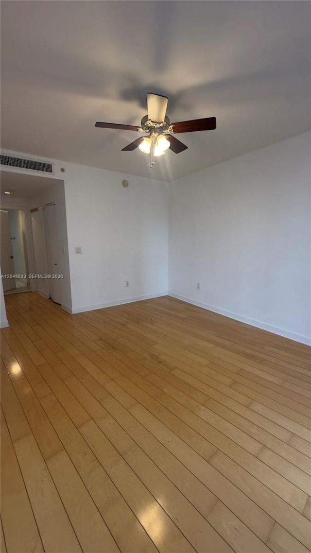 901 Brickell Key Blvd , Unit 1102, Miami, FL 33131 Photo
