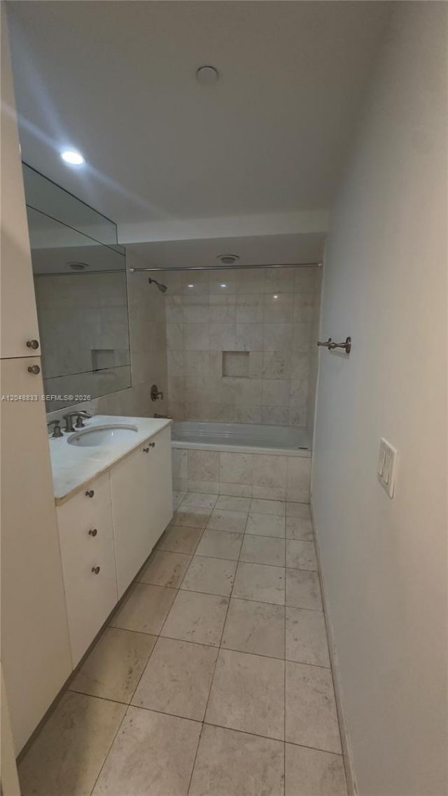 901 Brickell Key Blvd , Unit 1102, Miami, FL 33131 Photo