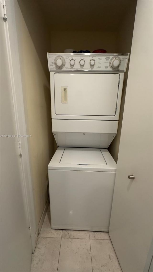 901 Brickell Key Blvd , Unit 1102, Miami, FL 33131 Photo