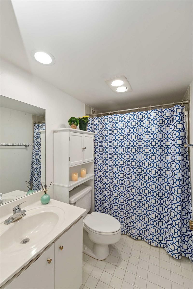 1925 Brickell Ave, Unit 1501D, Miami, FL 33129 Photo