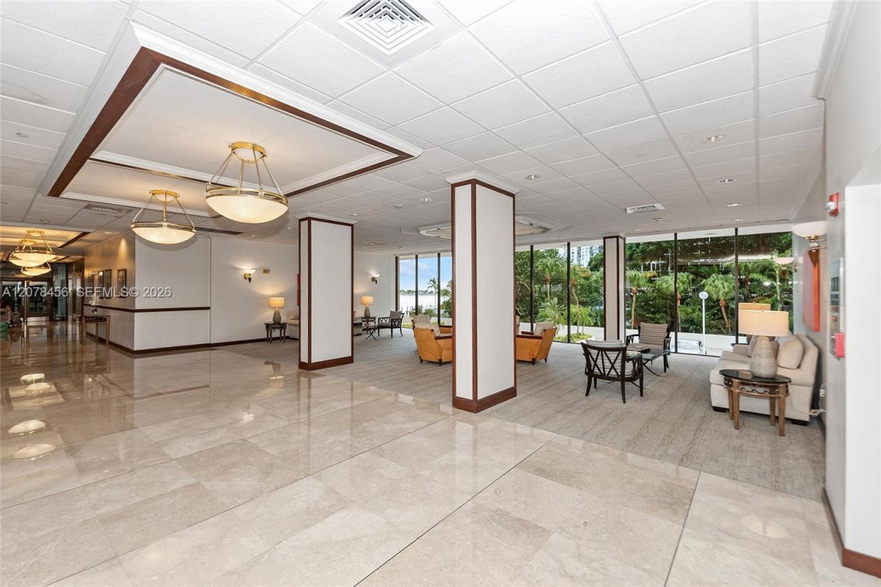 1925 Brickell Ave, Unit 1501D, Miami, FL 33129 Photo