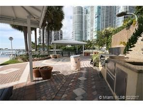 1925 Brickell Ave, Unit 1501D, Miami, FL 33129 Photo