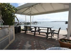 1925 Brickell Ave, Unit 1501D, Miami, FL 33129 Photo