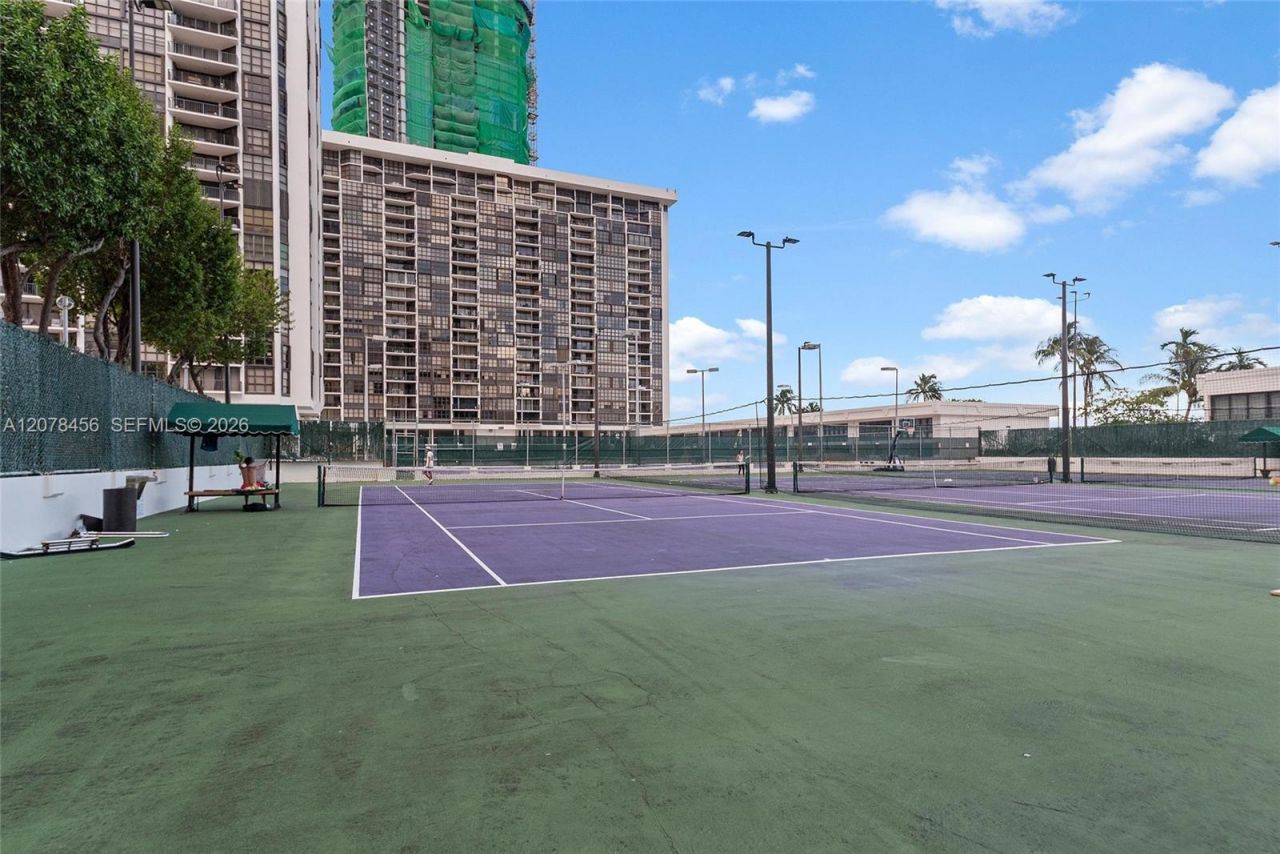 1925 Brickell Ave, Unit 1501D, Miami, FL 33129 Photo