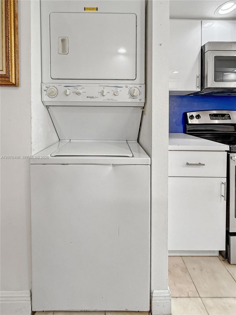 1925 Brickell Ave, Unit 1501D, Miami, FL 33129 Photo