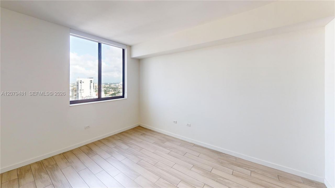 999 SW 1st Ave, Unit 2606, Miami, FL 33130 Photo