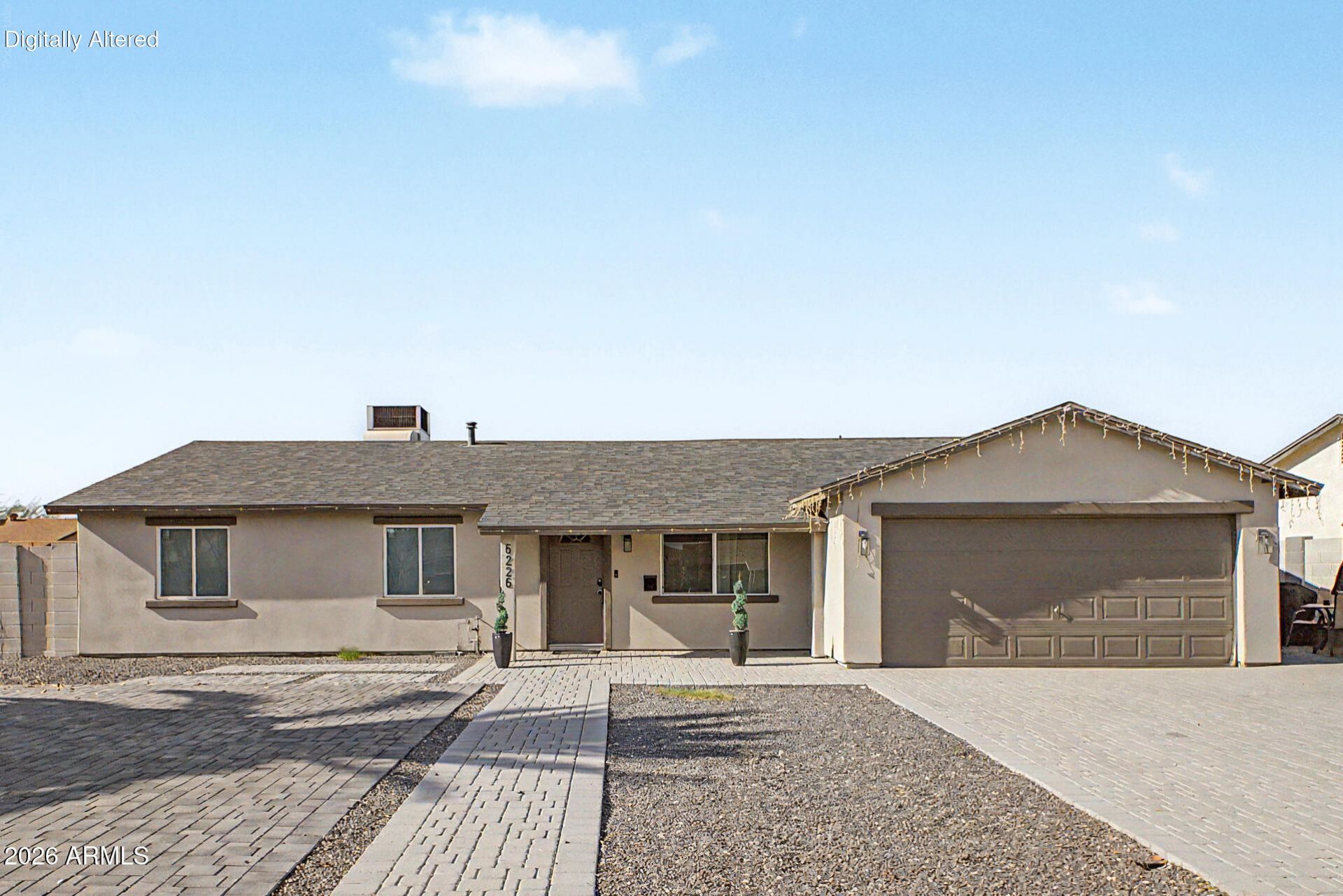 6226 W Almeria Road, Phoenix, AZ 85035 Main Photo