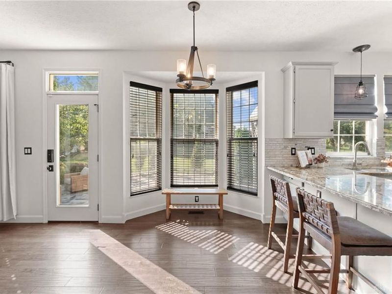 510 Brookside Drive, Springboro, OH 45066 Photo 14