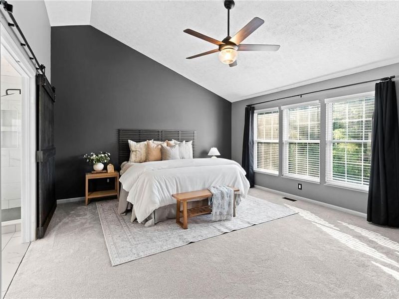 510 Brookside Drive, Springboro, OH 45066 Photo 21
