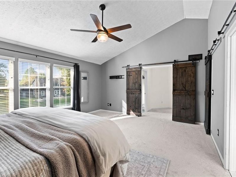 510 Brookside Drive, Springboro, OH 45066 Photo 23