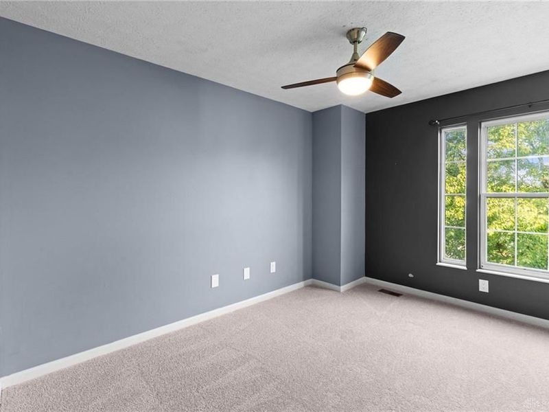 510 Brookside Drive, Springboro, OH 45066 Photo 27