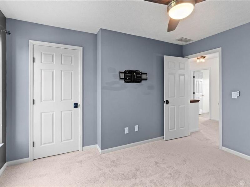 510 Brookside Drive, Springboro, OH 45066 Photo 28