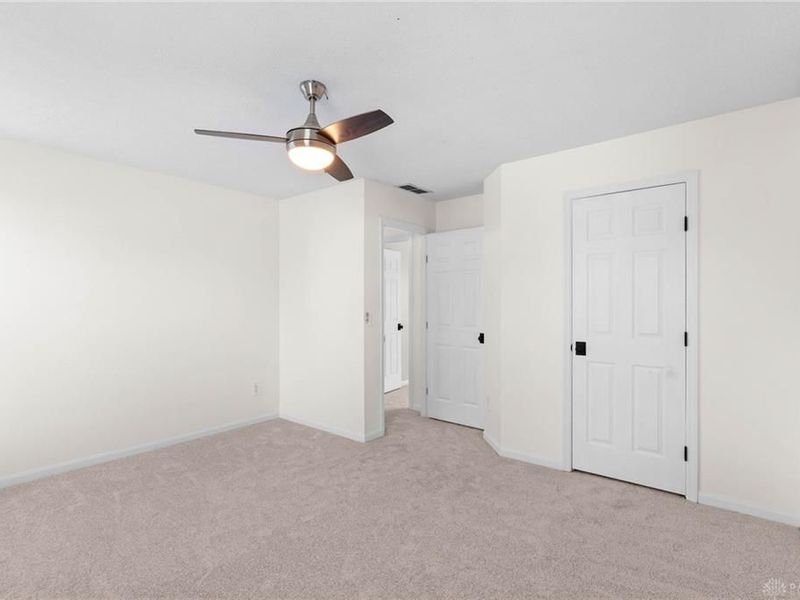 510 Brookside Drive, Springboro, OH 45066 Photo 29