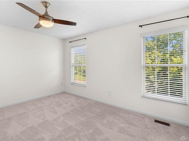 510 Brookside Drive, Springboro, OH 45066 Photo 30