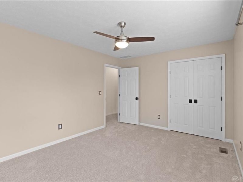 510 Brookside Drive, Springboro, OH 45066 Photo 31