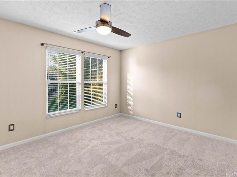 510 Brookside Drive, Springboro, OH 45066 Photo 32