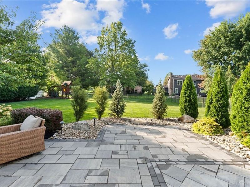 510 Brookside Drive, Springboro, OH 45066 Photo 38