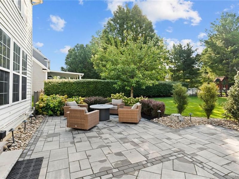 510 Brookside Drive, Springboro, OH 45066 Photo 40