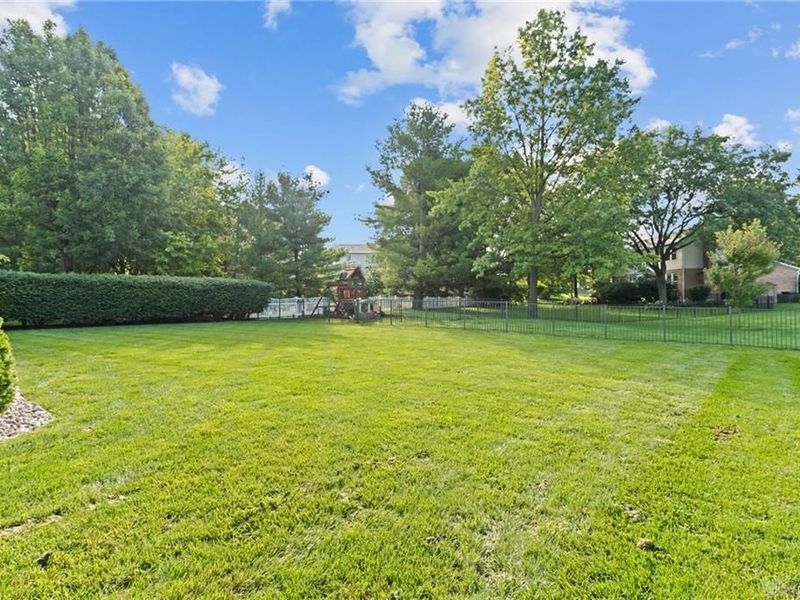 510 Brookside Drive, Springboro, OH 45066 Photo 41