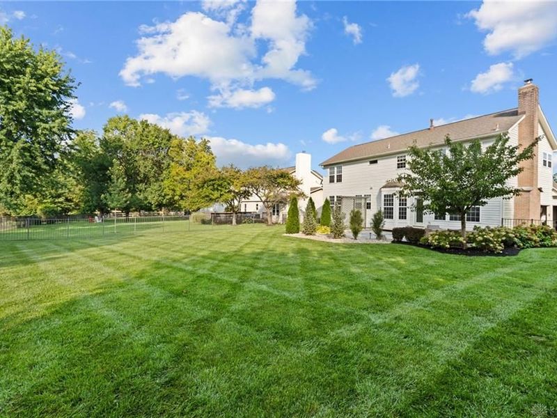 510 Brookside Drive, Springboro, OH 45066 Photo 42