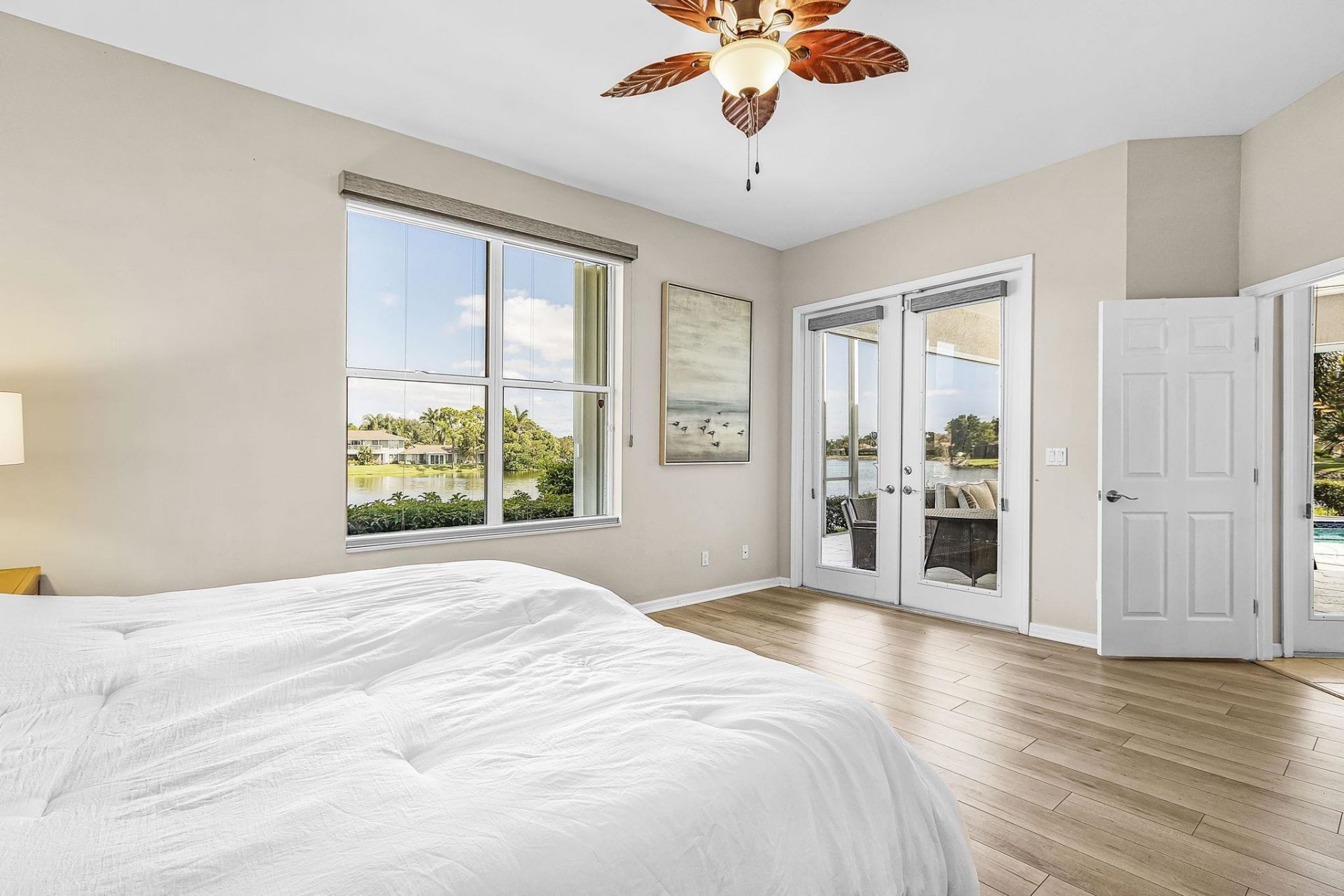 9860 Mainsail Ct, Fort Myers, FL 33919 Photo