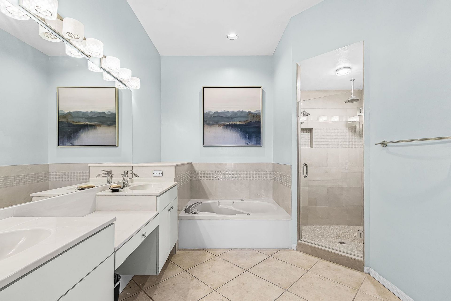 9860 Mainsail Ct, Fort Myers, FL 33919 Photo