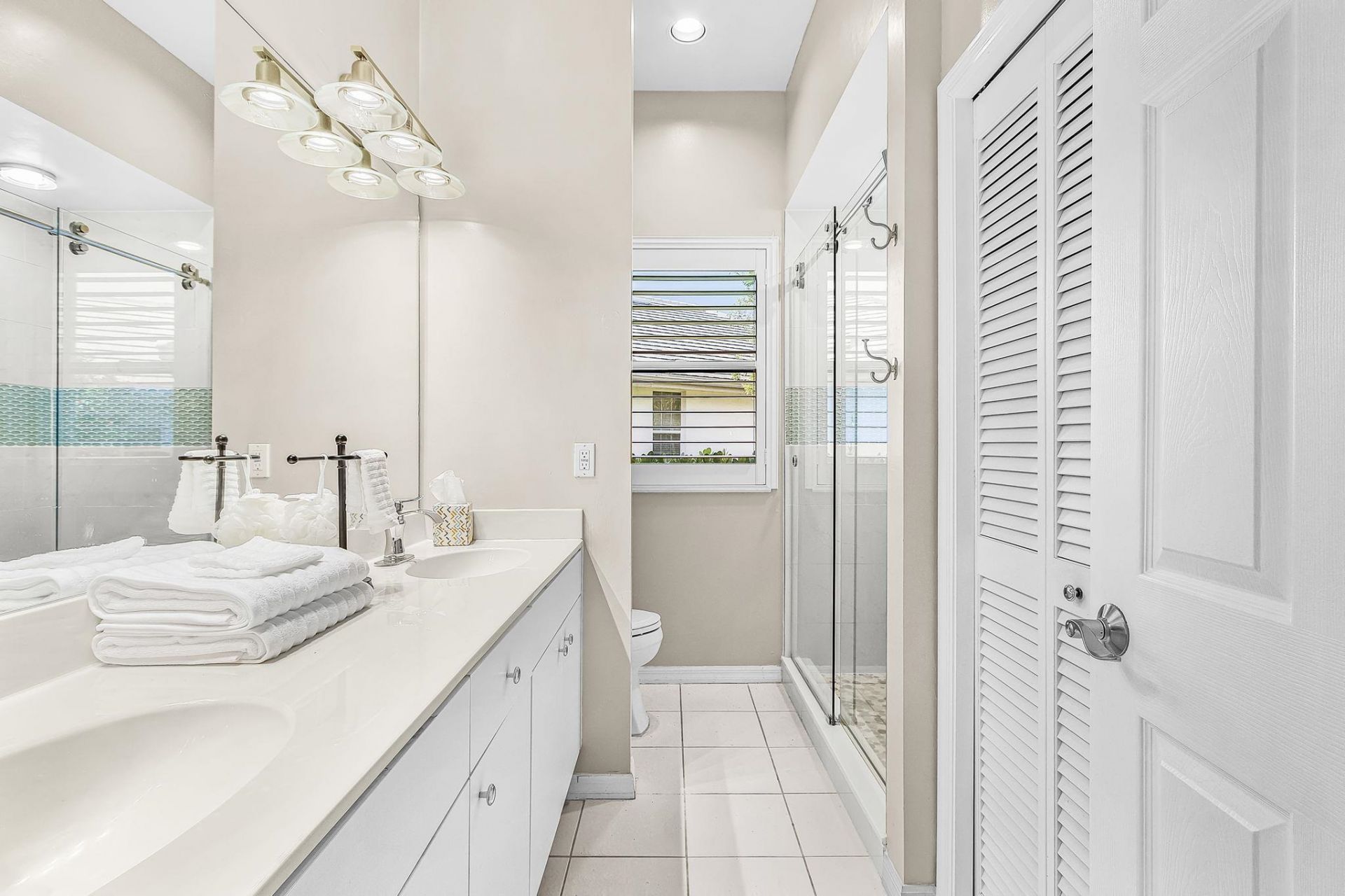 9860 Mainsail Ct, Fort Myers, FL 33919 Photo
