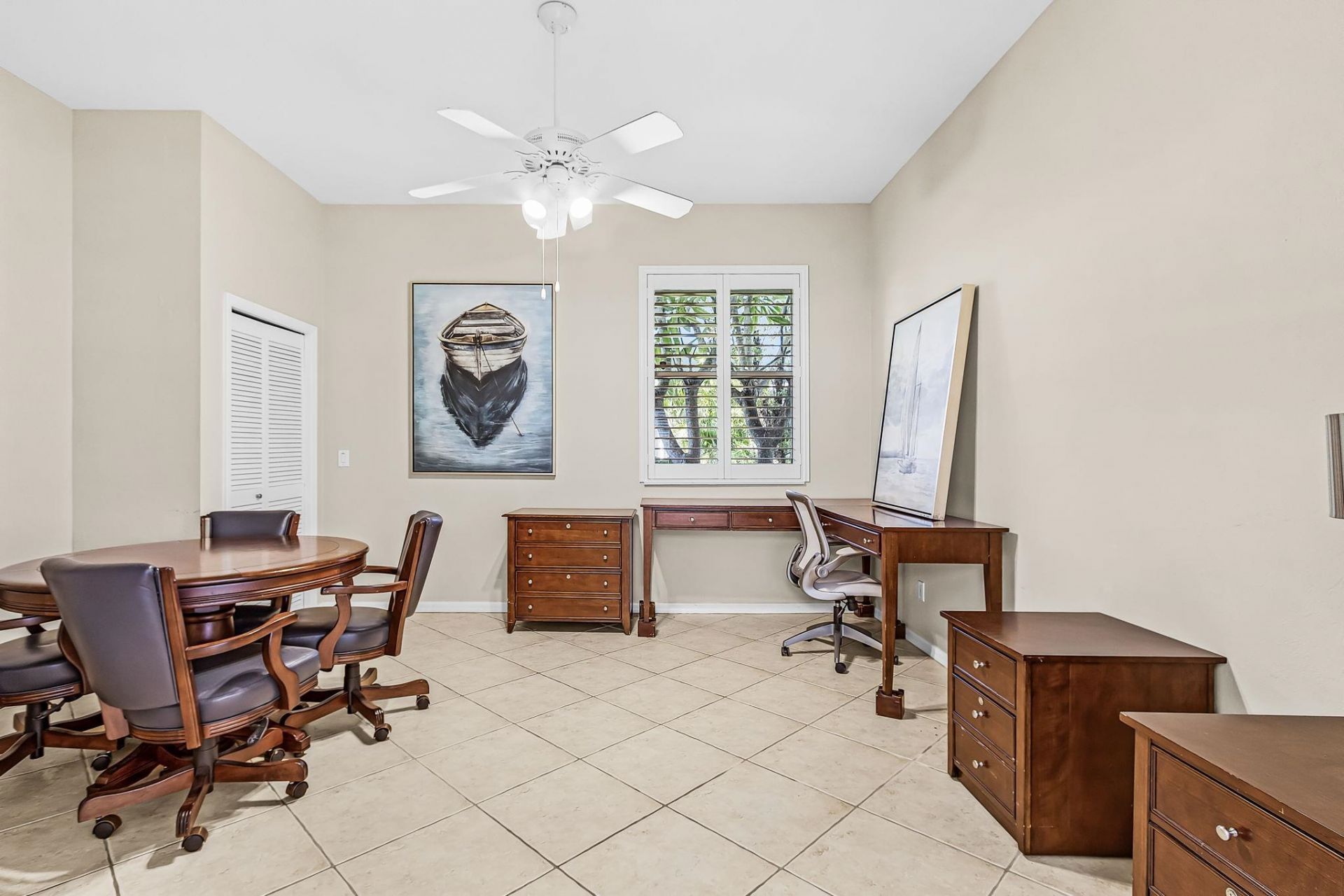 9860 Mainsail Ct, Fort Myers, FL 33919 Photo