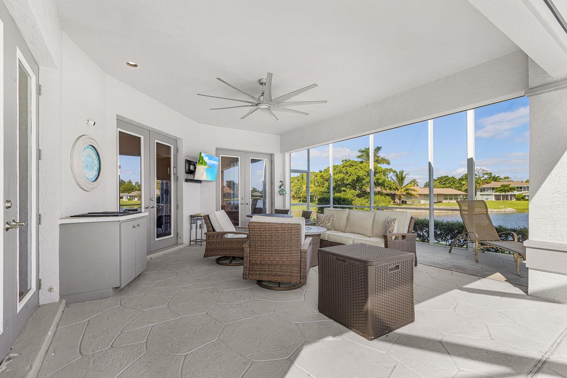 9860 Mainsail Ct, Fort Myers, FL 33919 Photo